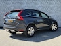 Volvo XC60 2.0 T5 FWD Momentum | Trekhaak | BLIS | Cruise Control Adaptief | Bi-Xenon | Zitverhogers | Achteruitrijcamera | Parkeersensoren | Navigatie