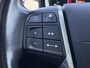 Volvo XC60 2.0 T5 FWD Momentum | Trekhaak | BLIS | Cruise Control Adaptief | Bi-Xenon | Zitverhogers | Achteruitrijcamera | Parkeersensoren | Navigatie