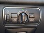 Volvo XC60 2.0 T5 FWD Momentum | Trekhaak | BLIS | Cruise Control Adaptief | Bi-Xenon | Zitverhogers | Achteruitrijcamera | Parkeersensoren | Navigatie