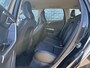 Volvo XC60 2.0 T5 FWD Momentum | Trekhaak | BLIS | Cruise Control Adaptief | Bi-Xenon | Zitverhogers | Achteruitrijcamera | Parkeersensoren | Navigatie