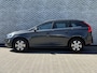 Volvo XC60 2.0 T5 FWD Momentum | Trekhaak | BLIS | Cruise Control Adaptief | Bi-Xenon | Zitverhogers | Achteruitrijcamera | Parkeersensoren | Navigatie