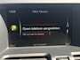 Volvo XC60 2.0 T5 FWD Momentum | Trekhaak | BLIS | Cruise Control Adaptief | Bi-Xenon | Zitverhogers | Achteruitrijcamera | Parkeersensoren | Navigatie