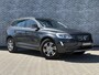 Volvo XC60 2.0 T5 FWD Momentum | Trekhaak | BLIS | Cruise Control Adaptief | Bi-Xenon | Zitverhogers | Achteruitrijcamera | Parkeersensoren | Navigatie
