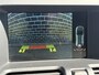 Volvo XC60 2.0 T5 FWD Momentum | Trekhaak | BLIS | Cruise Control Adaptief | Bi-Xenon | Zitverhogers | Achteruitrijcamera | Parkeersensoren | Navigatie