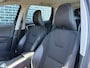 Volvo XC60 2.0 T5 FWD Momentum | Trekhaak | BLIS | Cruise Control Adaptief | Bi-Xenon | Zitverhogers | Achteruitrijcamera | Parkeersensoren | Navigatie