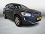 Volvo XC60 2.0 T5 FWD Momentum | Trekhaak | BLIS | Cruise Control Adaptief | Bi-Xenon | Zitverhogers | Achteruitrijcamera | Parkeersensoren | Navigatie