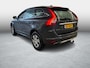 Volvo XC60 2.0 T5 FWD Momentum | Trekhaak | BLIS | Cruise Control Adaptief | Bi-Xenon | Zitverhogers | Achteruitrijcamera | Parkeersensoren | Navigatie