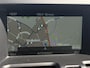 Volvo XC60 2.0 T5 FWD Momentum | Trekhaak | BLIS | Cruise Control Adaptief | Bi-Xenon | Zitverhogers | Achteruitrijcamera | Parkeersensoren | Navigatie