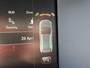 Volvo XC60 2.0 T5 FWD Momentum | Trekhaak | BLIS | Cruise Control Adaptief | Bi-Xenon | Zitverhogers | Achteruitrijcamera | Parkeersensoren | Navigatie