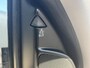 Volvo XC60 2.0 T5 FWD Momentum | Trekhaak | BLIS | Cruise Control Adaptief | Bi-Xenon | Zitverhogers | Achteruitrijcamera | Parkeersensoren | Navigatie