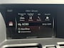 Volvo XC60 2.0 T5 FWD Momentum | Trekhaak | BLIS | Cruise Control Adaptief | Bi-Xenon | Zitverhogers | Achteruitrijcamera | Parkeersensoren | Navigatie