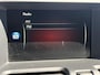 Volvo XC60 2.0 T5 FWD Momentum | Trekhaak | BLIS | Cruise Control Adaptief | Bi-Xenon | Zitverhogers | Achteruitrijcamera | Parkeersensoren | Navigatie