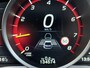 Volvo XC60 2.0 T5 FWD Momentum | Trekhaak | BLIS | Cruise Control Adaptief | Bi-Xenon | Zitverhogers | Achteruitrijcamera | Parkeersensoren | Navigatie