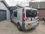Renault Trafic RENAULT Zeer mooie camper voorzien van alle gemaken deze camper is instapklaar