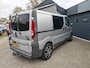 Renault Trafic RENAULT Zeer mooie camper voorzien van alle gemaken deze camper is instapklaar