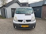 Renault Trafic RENAULT Zeer mooie camper voorzien van alle gemaken deze camper is instapklaar