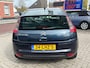 Citroën C4 Coupé 1.6 VTi Anniversaire | 3drs | airco | cruise | nieuwe apk !