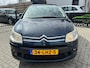Citroën C4 Coupé 1.6 VTi Anniversaire | 3drs | airco | cruise | nieuwe apk !
