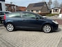 Citroën C4 Coupé 1.6 VTi Anniversaire | 3drs | airco | cruise | nieuwe apk !