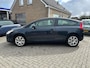 Citroën C4 Coupé 1.6 VTi Anniversaire | 3drs | airco | cruise | nieuwe apk !