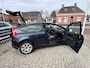 Citroën C4 Coupé 1.6 VTi Anniversaire | 3drs | airco | cruise | nieuwe apk !