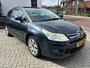 Citroën C4 Coupé 1.6 VTi Anniversaire | 3drs | airco | cruise | nieuwe apk !