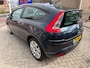 Citroën C4 Coupé 1.6 VTi Anniversaire | 3drs | airco | cruise | nieuwe apk !