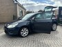 Citroën C4 Coupé 1.6 VTi Anniversaire | 3drs | airco | cruise | nieuwe apk !