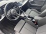 Audi A3 Sportback 40 TFSI e Advanced edition | GEEN AFLEVERKOSTEN | SOH 90,1% | Climate Control | Navigatiesysteem | Parkeersensoren |