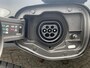 Audi A3 Sportback 40 TFSI e Advanced edition | GEEN AFLEVERKOSTEN | SOH 90,1% | Climate Control | Navigatiesysteem | Parkeersensoren |