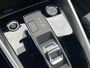Audi A3 Sportback 40 TFSI e Advanced edition | GEEN AFLEVERKOSTEN | SOH 90,1% | Climate Control | Navigatiesysteem | Parkeersensoren |