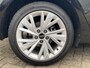 Audi A3 Sportback 40 TFSI e Advanced edition | GEEN AFLEVERKOSTEN | SOH 90,1% | Climate Control | Navigatiesysteem | Parkeersensoren |