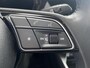 Audi A3 Sportback 40 TFSI e Advanced edition | GEEN AFLEVERKOSTEN | SOH 90,1% | Climate Control | Navigatiesysteem | Parkeersensoren |