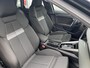Audi A3 Sportback 40 TFSI e Advanced edition | GEEN AFLEVERKOSTEN | SOH 90,1% | Climate Control | Navigatiesysteem | Parkeersensoren |