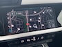 Audi A3 Sportback 40 TFSI e Advanced edition | GEEN AFLEVERKOSTEN | SOH 90,1% | Climate Control | Navigatiesysteem | Parkeersensoren |