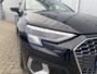 Audi A3 Sportback 40 TFSI e Advanced edition | GEEN AFLEVERKOSTEN | SOH 90,1% | Climate Control | Navigatiesysteem | Parkeersensoren |