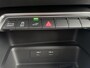 Audi A3 Sportback 40 TFSI e Advanced edition | GEEN AFLEVERKOSTEN | SOH 90,1% | Climate Control | Navigatiesysteem | Parkeersensoren |