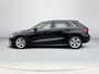 Audi A3 Sportback 40 TFSI e Advanced edition | GEEN AFLEVERKOSTEN | SOH 90,1% | Climate Control | Navigatiesysteem | Parkeersensoren |