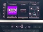 Audi A3 Sportback 40 TFSI e Advanced edition | GEEN AFLEVERKOSTEN | SOH 90,1% | Climate Control | Navigatiesysteem | Parkeersensoren |