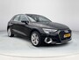 Audi A3 Sportback 40 TFSI e Advanced edition | GEEN AFLEVERKOSTEN | SOH 90,1% | Climate Control | Navigatiesysteem | Parkeersensoren |