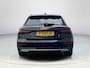 Audi A3 Sportback 40 TFSI e Advanced edition | GEEN AFLEVERKOSTEN | SOH 90,1% | Climate Control | Navigatiesysteem | Parkeersensoren |
