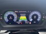 Audi A3 Sportback 40 TFSI e Advanced edition | GEEN AFLEVERKOSTEN | SOH 90,1% | Climate Control | Navigatiesysteem | Parkeersensoren |