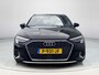 Audi A3 Sportback 40 TFSI e Advanced edition | GEEN AFLEVERKOSTEN | SOH 90,1% | Climate Control | Navigatiesysteem | Parkeersensoren |