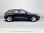 Audi A3 Sportback 40 TFSI e Advanced edition | GEEN AFLEVERKOSTEN | SOH 90,1% | Climate Control | Navigatiesysteem | Parkeersensoren |