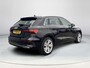 Audi A3 Sportback 40 TFSI e Advanced edition | GEEN AFLEVERKOSTEN | SOH 90,1% | Climate Control | Navigatiesysteem | Parkeersensoren |