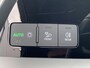 Audi A3 Sportback 40 TFSI e Advanced edition | GEEN AFLEVERKOSTEN | SOH 90,1% | Climate Control | Navigatiesysteem | Parkeersensoren |