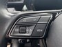 Audi A3 Sportback 40 TFSI e Advanced edition | GEEN AFLEVERKOSTEN | SOH 90,1% | Climate Control | Navigatiesysteem | Parkeersensoren |