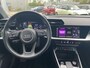 Audi A3 Sportback 40 TFSI e Advanced edition | GEEN AFLEVERKOSTEN | SOH 90,1% | Climate Control | Navigatiesysteem | Parkeersensoren |