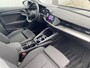 Audi A3 Sportback 40 TFSI e Advanced edition | GEEN AFLEVERKOSTEN | SOH 90,1% | Climate Control | Navigatiesysteem | Parkeersensoren |