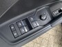 Audi A3 Sportback 40 TFSI e Advanced edition | GEEN AFLEVERKOSTEN | SOH 90,1% | Climate Control | Navigatiesysteem | Parkeersensoren |